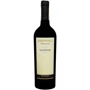 Вино Kartveli Premium Nazhuri красное сухое 0.75 л (FSH_4860111731226)