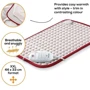 Электрогрелка Beurer HK_Comfort фото 3