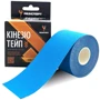 Кинезио тейп Medisport 5 см х 5 м цвет в ассортименте (MK5*) фото 11