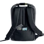 XD Design Bobby Urban Anti-Theft Backpack Grey (P705.642) for MacBook Pro 15-16": Совместимость MacBook Pro 15-16"