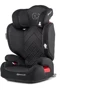 Автокресло Kinderkraft Xpand Black (KKFXPANBLK0000)