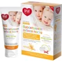 SPLAT Baby 0-3 40 ml Зубная паста детская Ваниль + Зубная щеточка