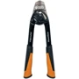Болторіз Fiskars Pro PowerGear 36 см (1027213): Тип прочее