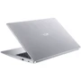 Ноутбук Acer Aspire 5 A515-45 (NX.A82EU.00A) UA: Видеоадаптер AMD Radeon Graphics