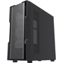 Корпус DarkFlash DK431 Black фото 7