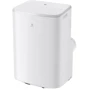 Кондиціонер Electrolux Comfort 600 EXP34U339CW: Тип моноблок