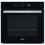Духовой шкаф электрический Whirlpool AKZ9 6230 NB: Мощность подключения, Вт 3650