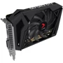 Видеокарта PNY GeForce GTX 1660 XLR8 Gaming OC SF 6GB (VCG16606SFPPB-O): Объем памяти, Гб 6