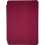 Аксессуар для iPad Smart Case Rose Gold for iPad mini 5