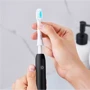 Зубная щетка Oral-B Pulsonic Slim Clean 2000 gray фото 8