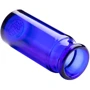 Слайдер DUNLOP 277 Blues Bottle Blue Regular Wall Medium Blue Slide: Тип Слайдеры