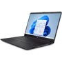 Ноутбук HP 255 G9 (6S6F6EA): Тип екрану антибликовое покрытие