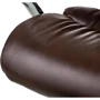 Special4You Eternity Brown (E6026) фото 8
