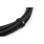 Стяжки для кабелей PLANET WAVES PW-ECT-10 CABLE TIES