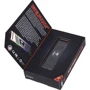 PATRIOT Viper VPR100 256 GB RGB (VPR100-256GM28H): Форм-фактор M.2