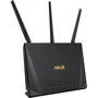 Маршрутизатор Wi-Fi ASUS RT-AC2400: Кількість LAN портів 4