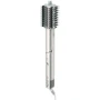 Стайлер Shark FlexStyle 5-in-1 Hair Styler and Dryer Stone HD446SLEU: Назначение Бытовой