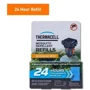 Картридж Thermacell M-24 Repellent Refills Backpacker
