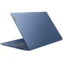 Ноутбук Lenovo IdeaPad Slim 3 15ABR8 (82XM00BHPB): Вага 1.62 кг