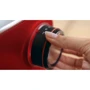 Кухонный комбайн Bosch OptiMUM Series 8 Red Silver MUM9A66R00 фото 17
