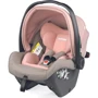 Универсальная коляска 3в1 Peg-Perego Veloce Mon Amour SLK (PACK-VEL31SLK00001) фото 27