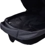 Сумка для ноутбуков Vivatti 15.6" Backpack Grey (1mn2079-d.grey) фото 6