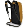 Рюкзак Рюкзак Osprey Daylite Cinch Pack Teakwood Yellow O / S помаранчевий (009.2468): Виробник Osprey