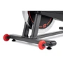 Спинбайк Hop-Sport HS-065IC Delta - model 2020 черно-серый