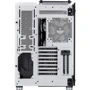 Корпус Corsair Crystal 680X RGB White (CC-9011169-WW): Назначение игровой