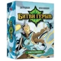 Настольная игра Geekach Games Сражения гербов. Базовая игра: Безлистный лес (Battlecrest: Fellwoods Base Game) (GKCH172bc)
