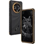 Смартфон Ulefone Armor X31 Pro 5G 8/256Gb Few Orange (UA UCRF): Встроенная память 256 ГБ