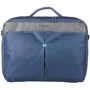 Сумка для ноутбуков Continent 15.6" Navy (CC-02 Navy) фото 4