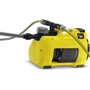 Автоматична станція Karcher BP 3 Home & Garden (1.645-353.0): Тип насосні станції