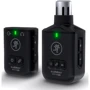 Портативная микрофонная система MACKIE ELEMENT WAVE XLR (2053684-00)