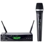Микрофонная радиосистема AKG WMS470 D5 SET BD9 (234328)
