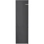 Холодильник BOSCH KGN392XCF