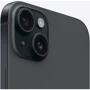Apple iPhone 15 Plus 512GB Black (MU1H3RX/A) UA фото 9