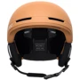 Гірськолижний шолом POC Obex Pure (Light Citrine Orange M/L) (PC X20101091214MLG1)