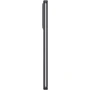 Смартфон Samsung Galaxy A53 5G 8/256GB Awesome Black A536: Коммуникации 2.0, Type-C / Wi-Fi / Bluetooth: / GPS / NFC