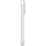 Чехол для iPhone Urban Armor Gear UAG Essential Armor Magsafe Frosted Ice (114091110243) for iPhone 14 Pro: Тип чехла накладка на заднюю часть