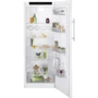 Холодильник Electrolux LRB2DF32X: Тип холодильник однокамерный