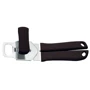 Вскриватель Tramontina Uтilita 25605/100: Виробник Tramontina