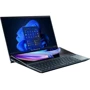 Ноутбук ASUS ZenBook Pro Duo 15 UX582ZW (UX582ZW-XB99T) RB: Оперативна пам'ять 32 ГБ
