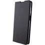 Аксессуар для смартфона Mobile Case GETMAN Elegant Black for Xiaomi Redmi 13C / Poco C65 фото 7