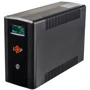 LogicPower LP-UL1250VA