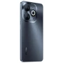 Смартфон Infinix Smart 8 2/64Gb Timber Black (UA UCRF): Комунікації USB Type-C 2.0 / Bluetooth 5.0 / Wi-Fi 802.11 a/b/g/n/ac/6, dual-band / GPS