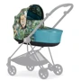 Люлька Cybex Mios Lux by DJ Khaled We The Best (521003139) фото 3