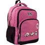 Рюкзак GoPack Education 113-2 Hello panda GO21-113M-2 фото 8
