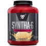 Протеїн BSN Syntha-6 EDGE 1820 g / 48 servings / Vanilla Milkshake