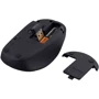 Сумка для ноутбуков Trust 16" Bologna Bag Mouse Set Green (24989): Тип сумки сумка